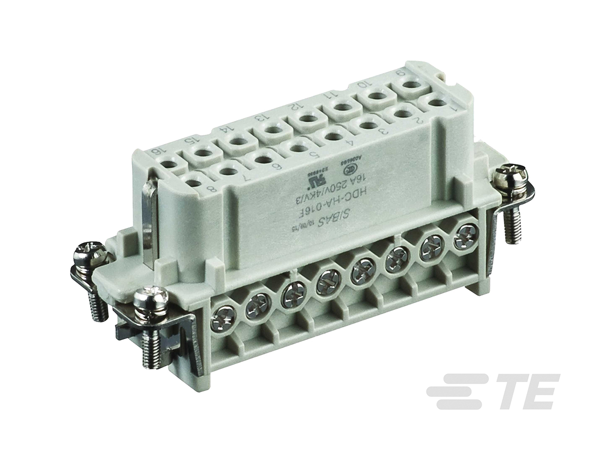 T2010162201-000, TE Connectivity