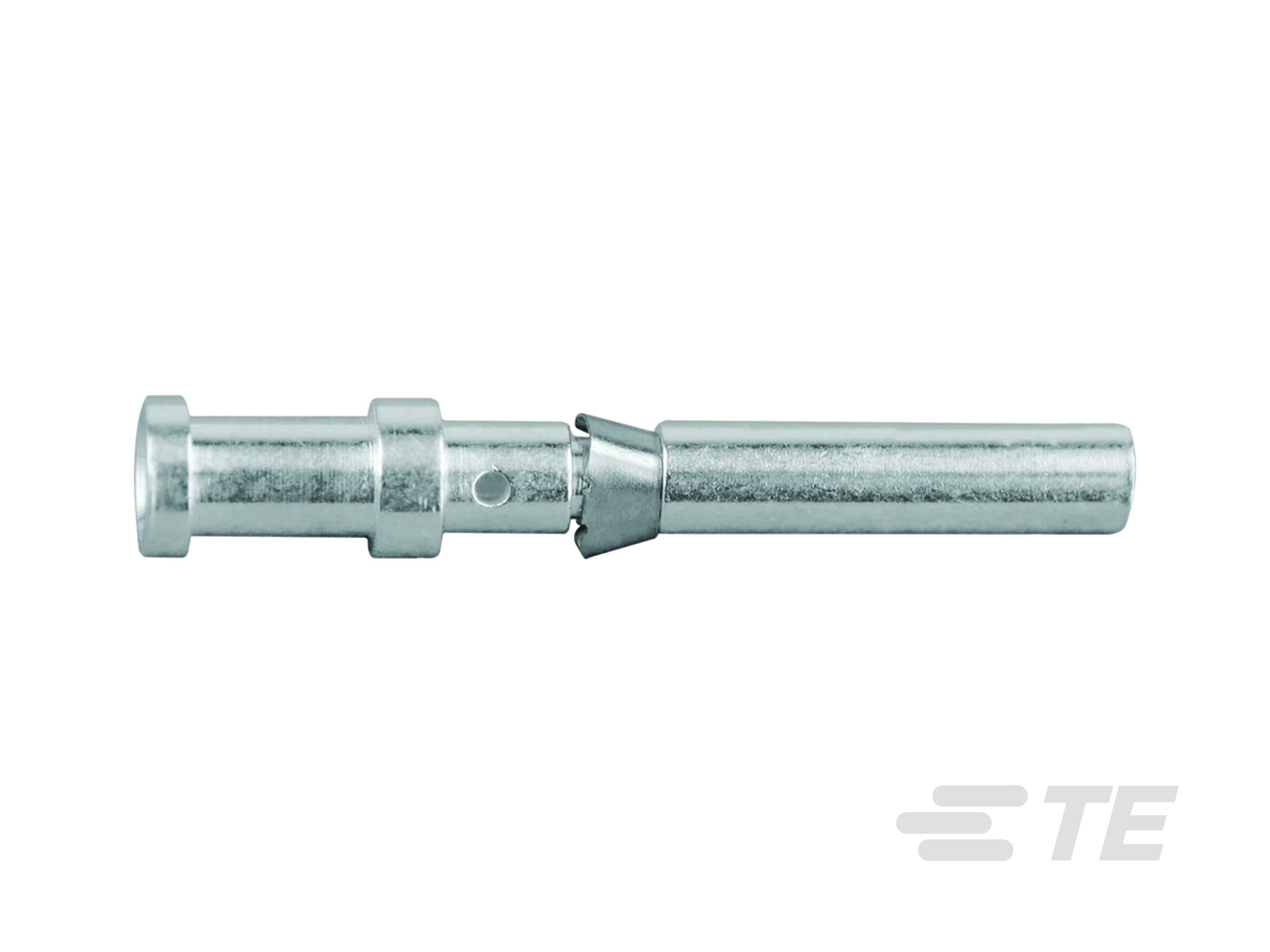 T2020002015-000, TE Connectivity