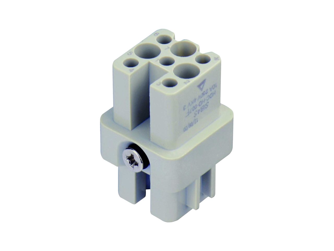 T2020072201-000, TE Connectivity