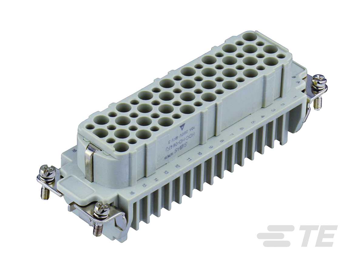 T2020642201-000, TE Connectivity