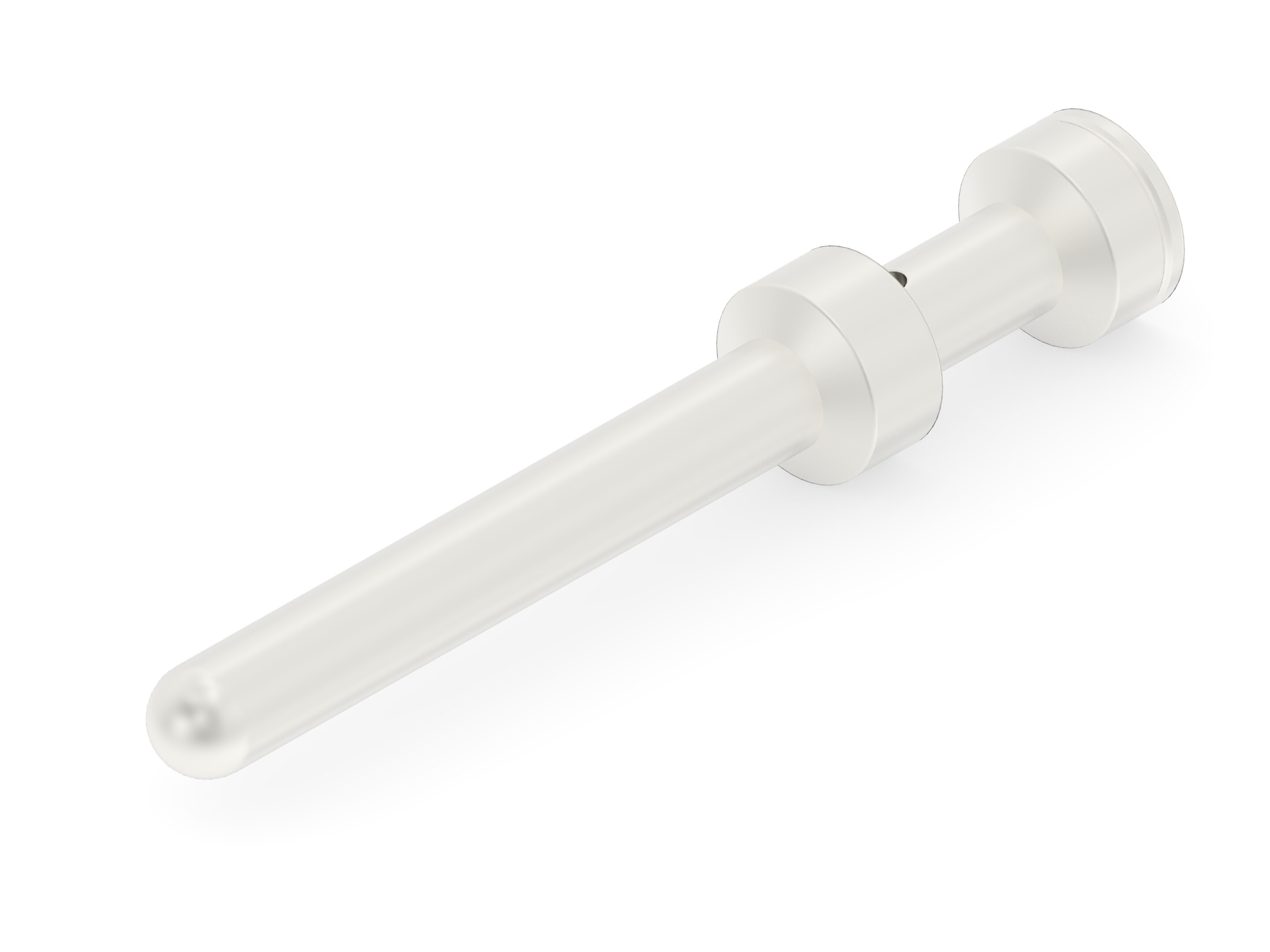 T2030031005-000, TE Connectivity