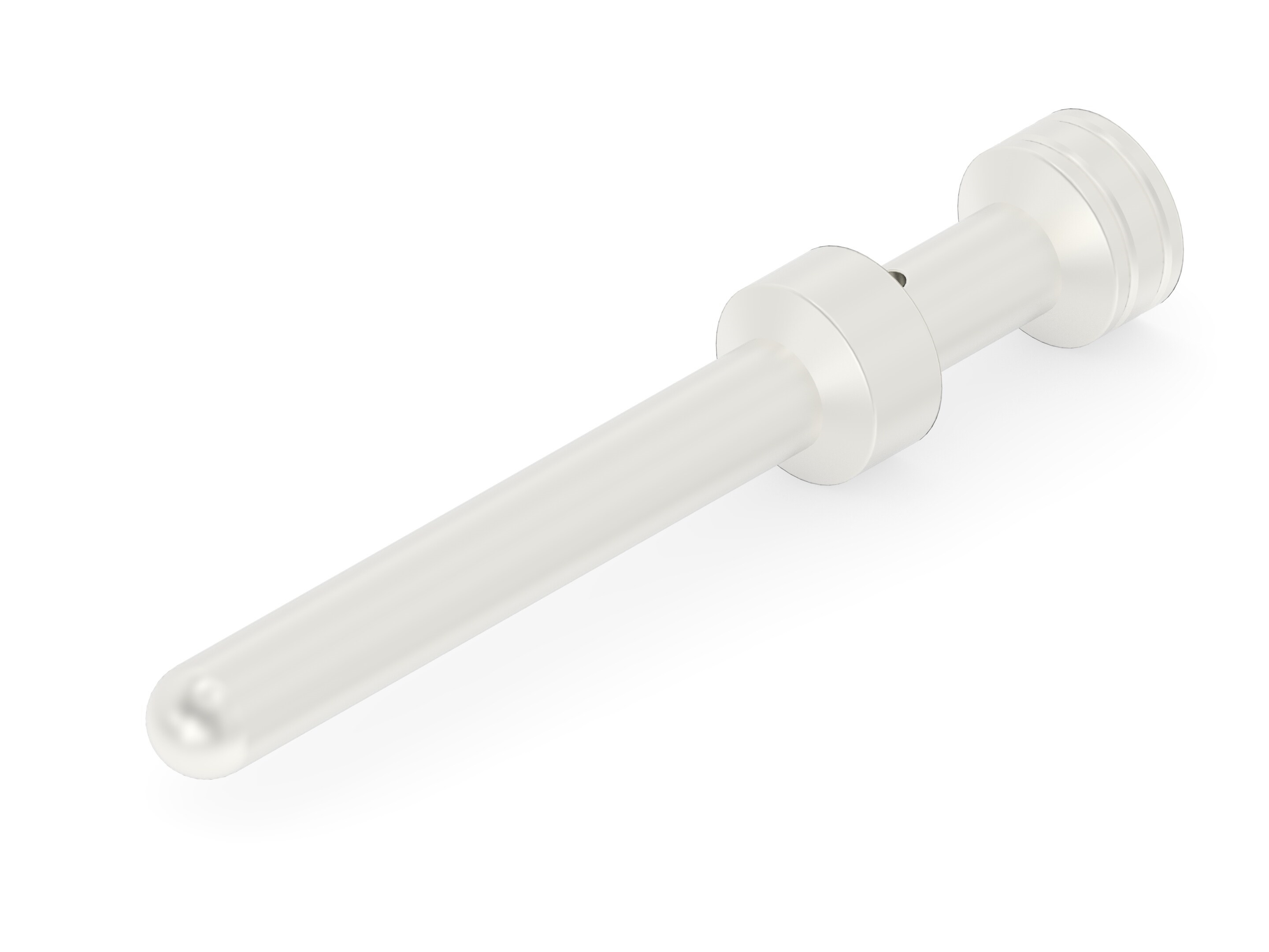 T2030031008-000, TE Connectivity
