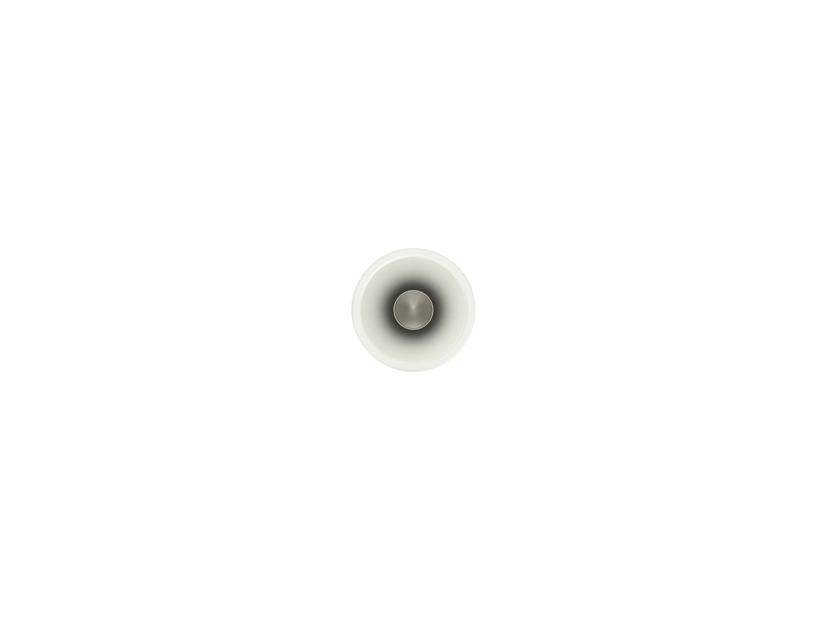 T2030031010-000, TE Connectivity