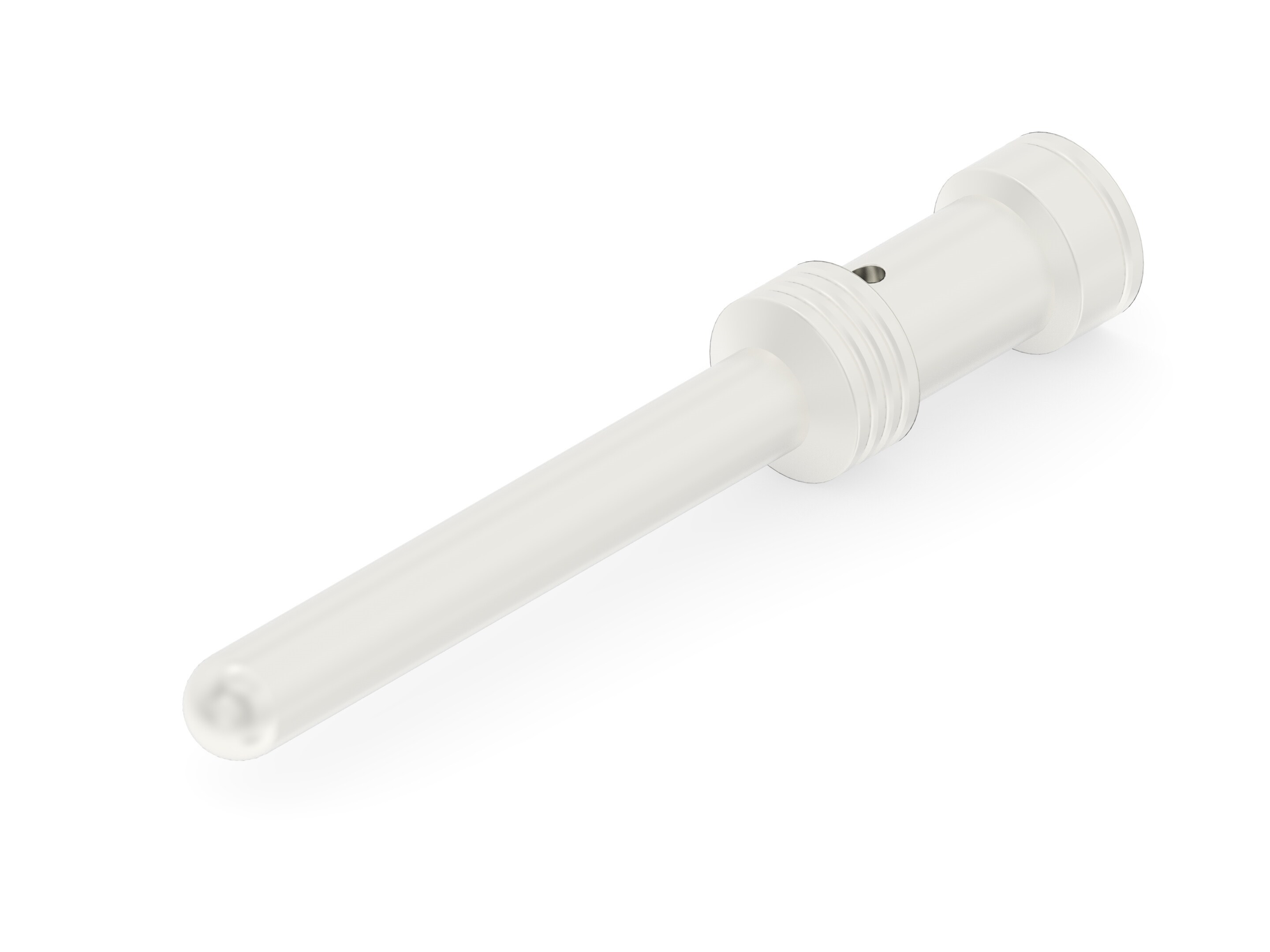 T2030031025-000, TE Connectivity