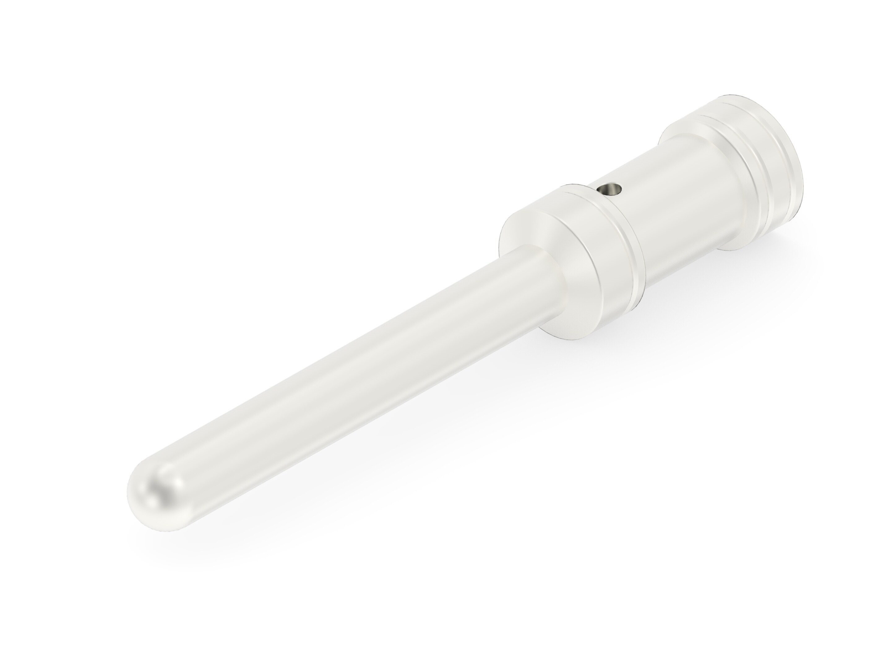 T2030031030-000, TE Connectivity