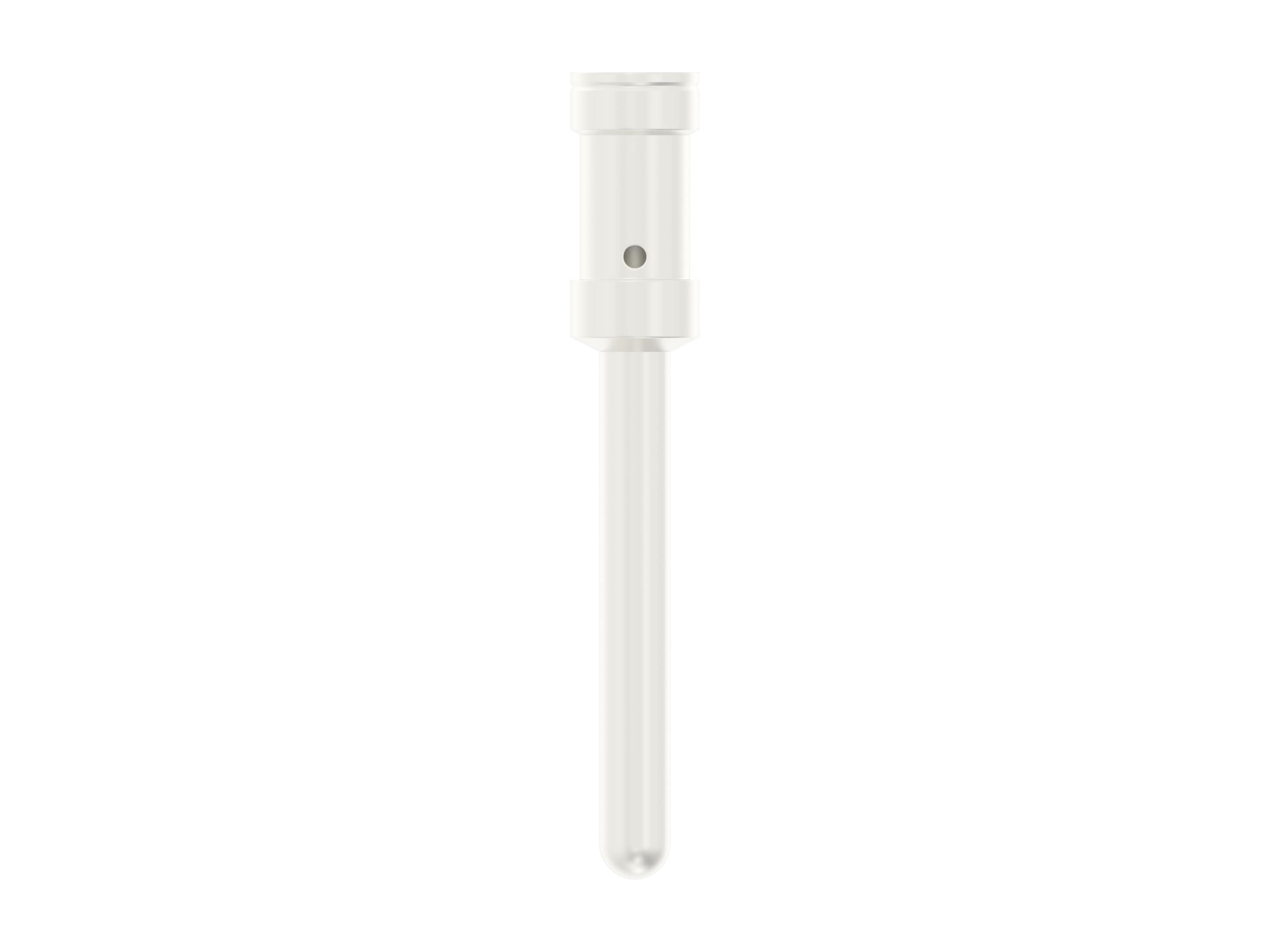T2030031040-000, TE Connectivity