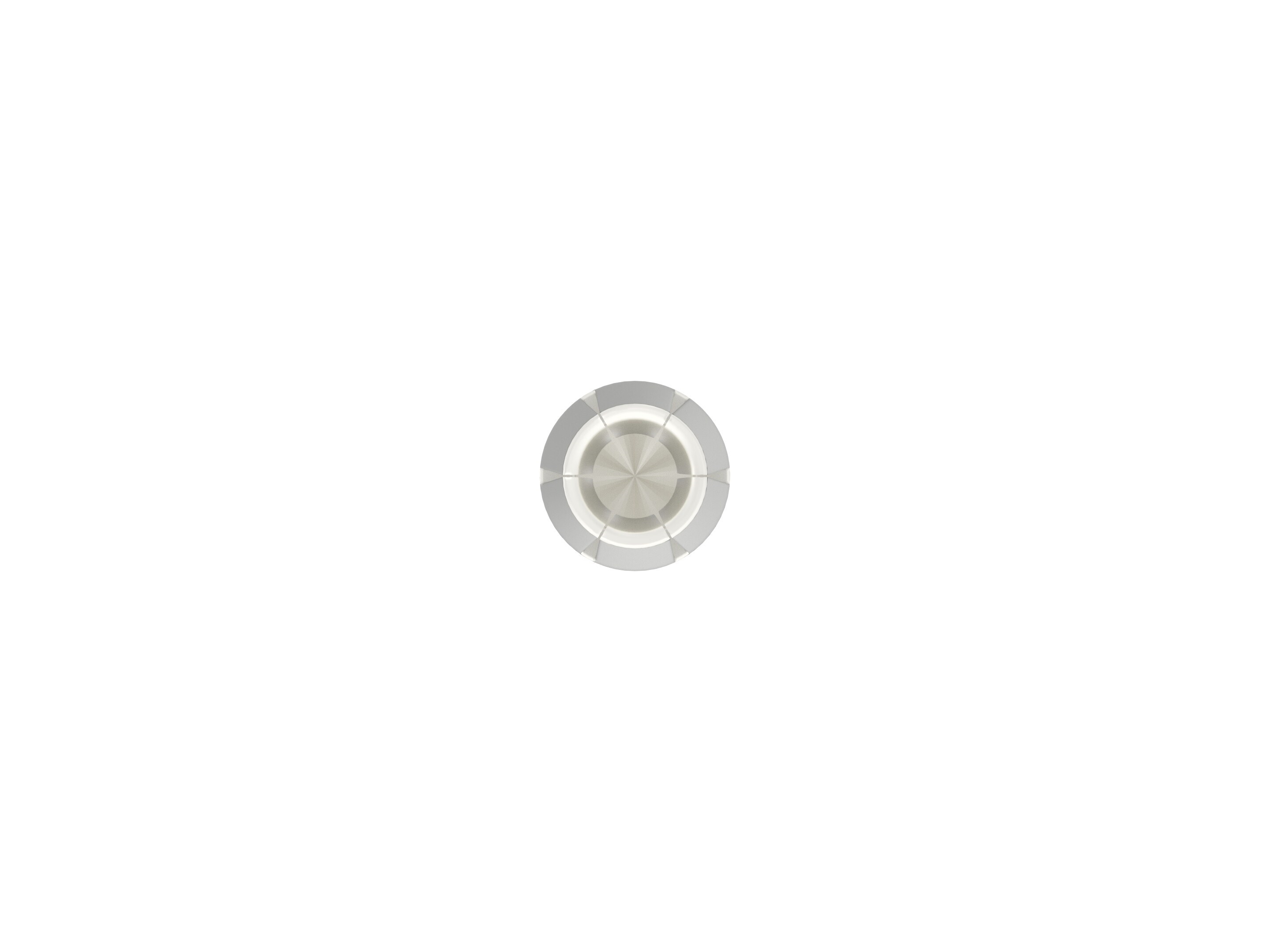 T2030032002-000, TE Connectivity