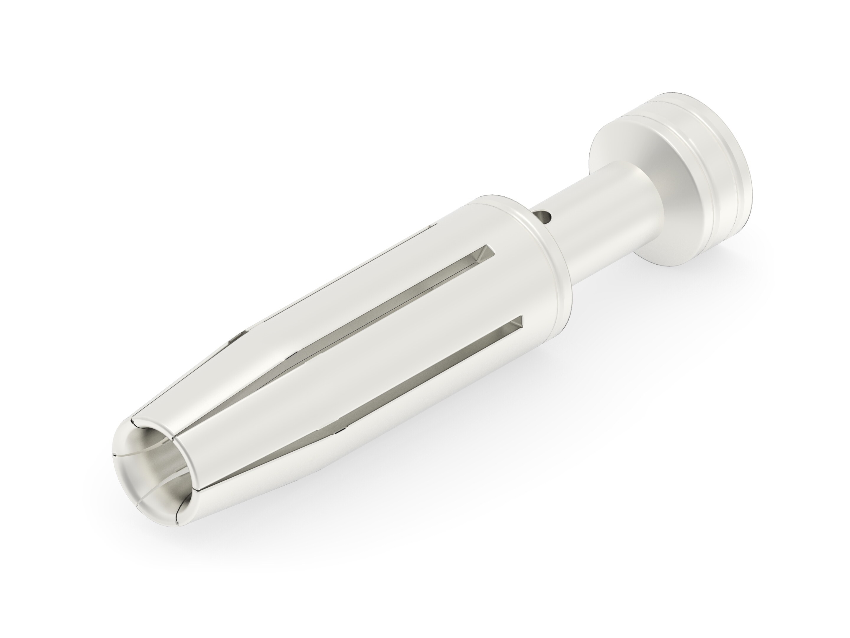T2030032002-000, TE Connectivity