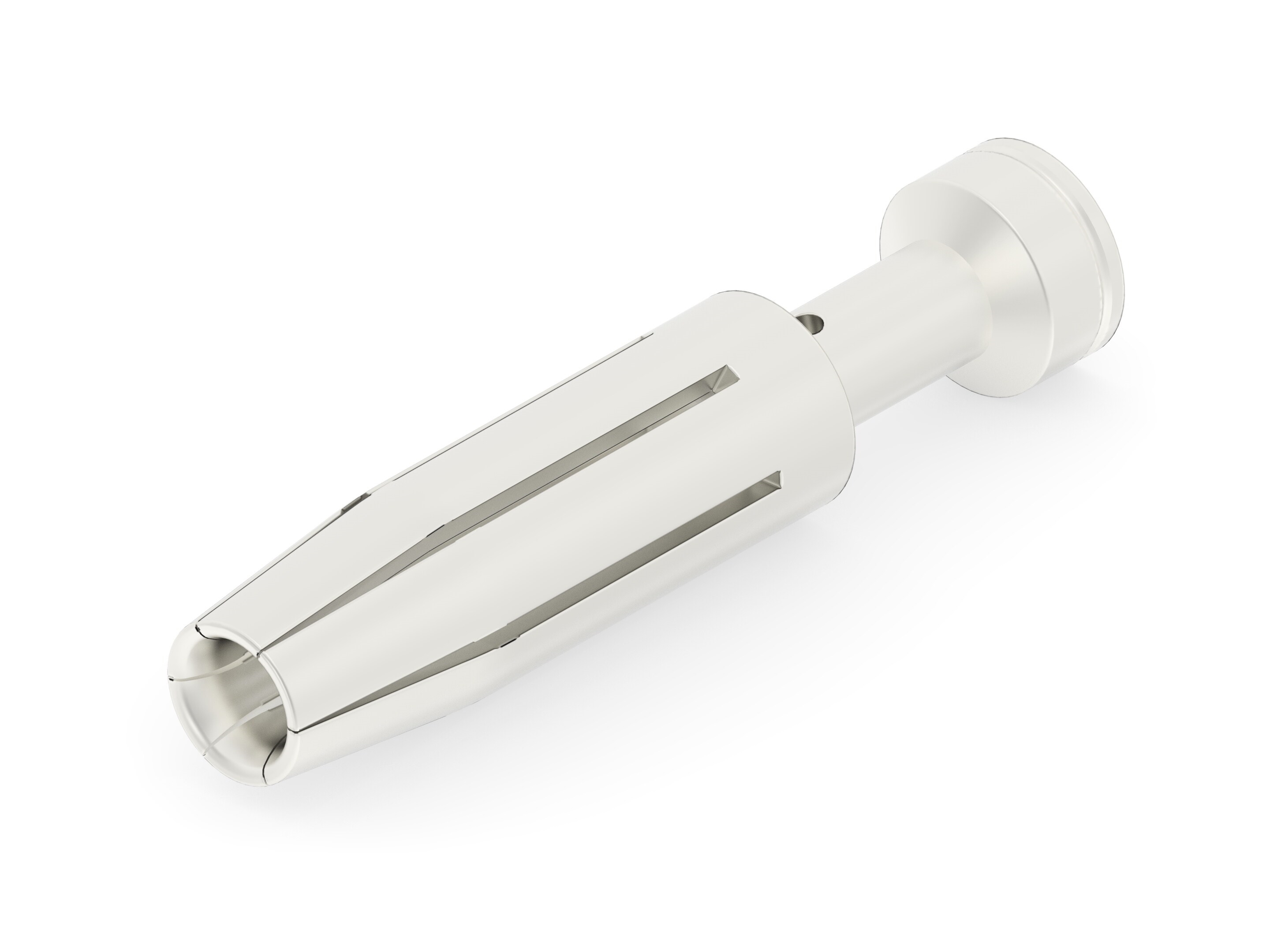 T2030032005-000, TE Connectivity
