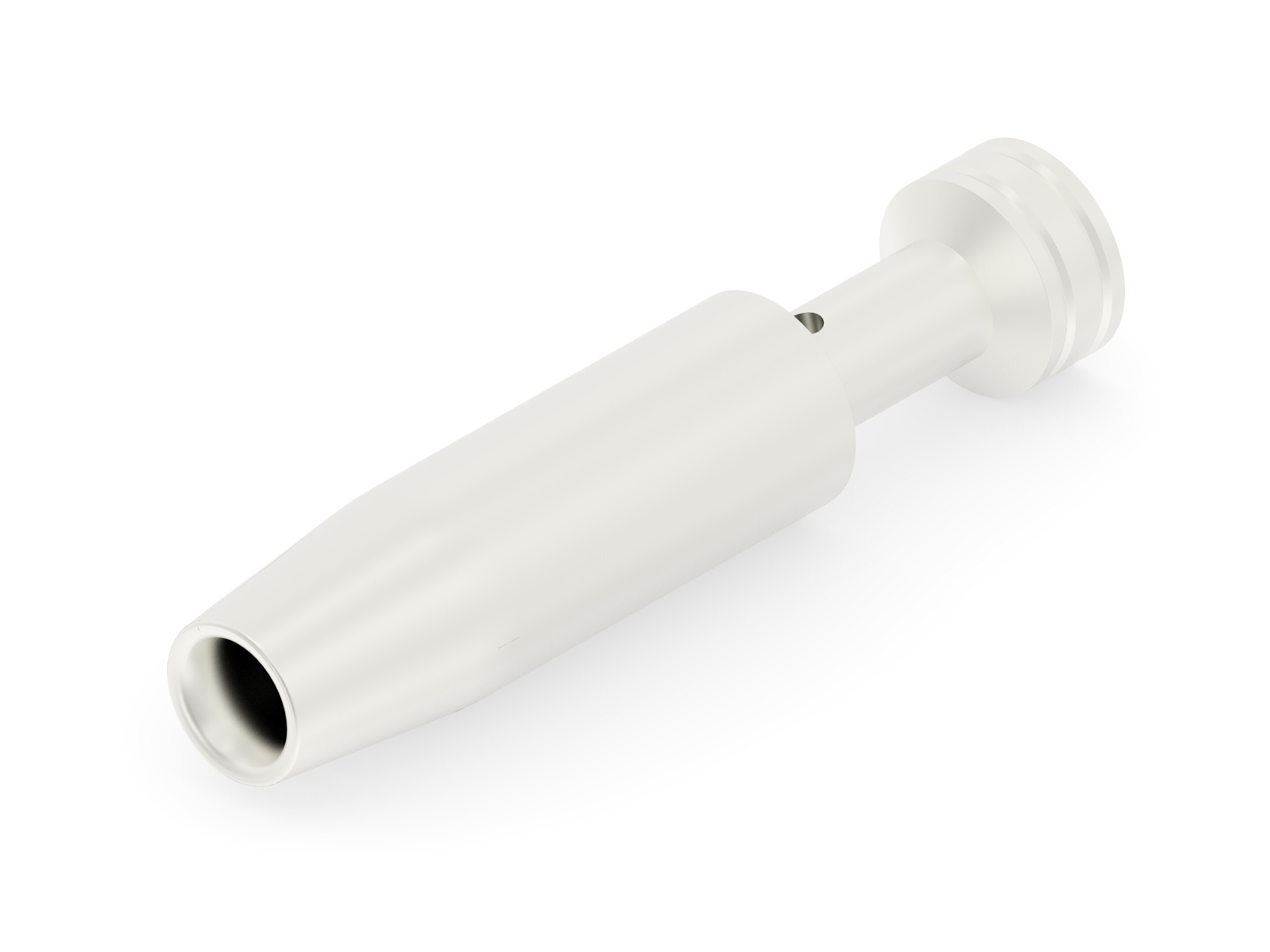 T2030032008-000, TE Connectivity