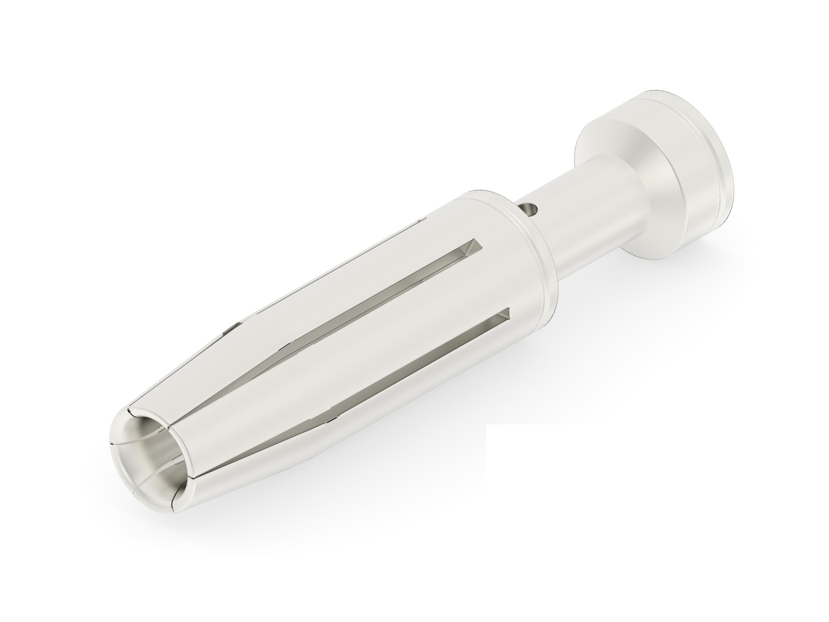T2030032010-000, TE Connectivity