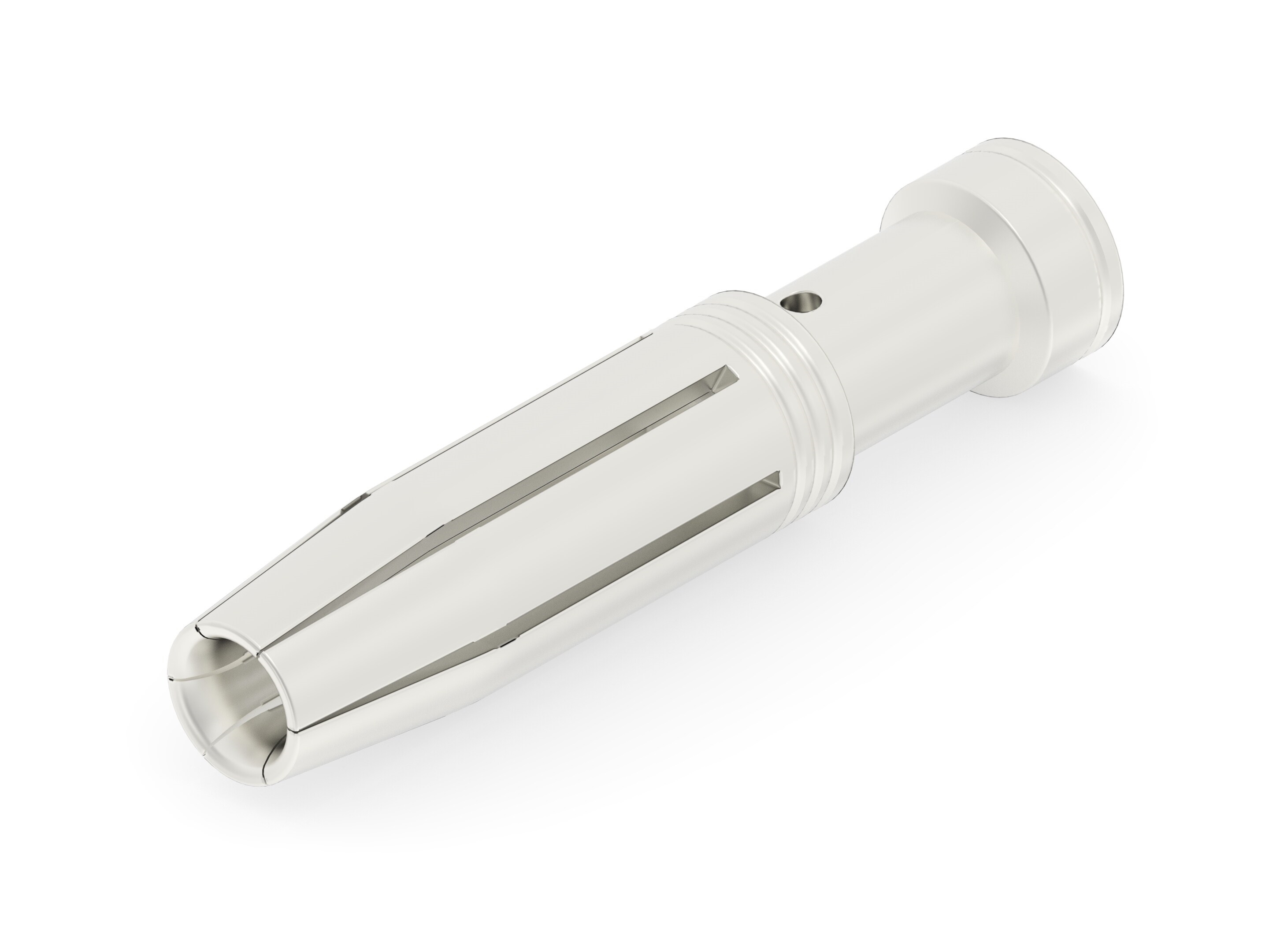 T2030032025-000, TE Connectivity