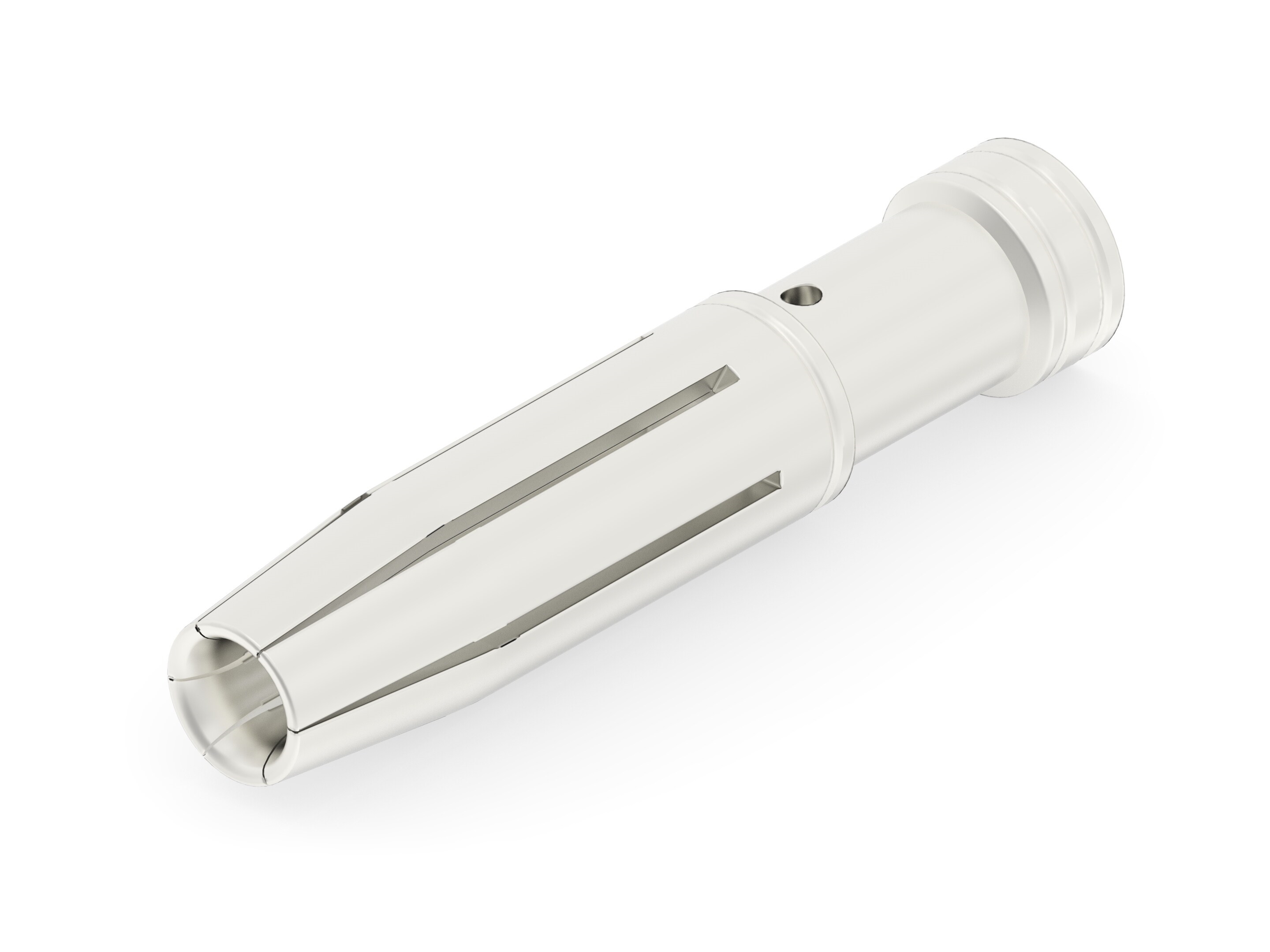 T2030032030-000, TE Connectivity