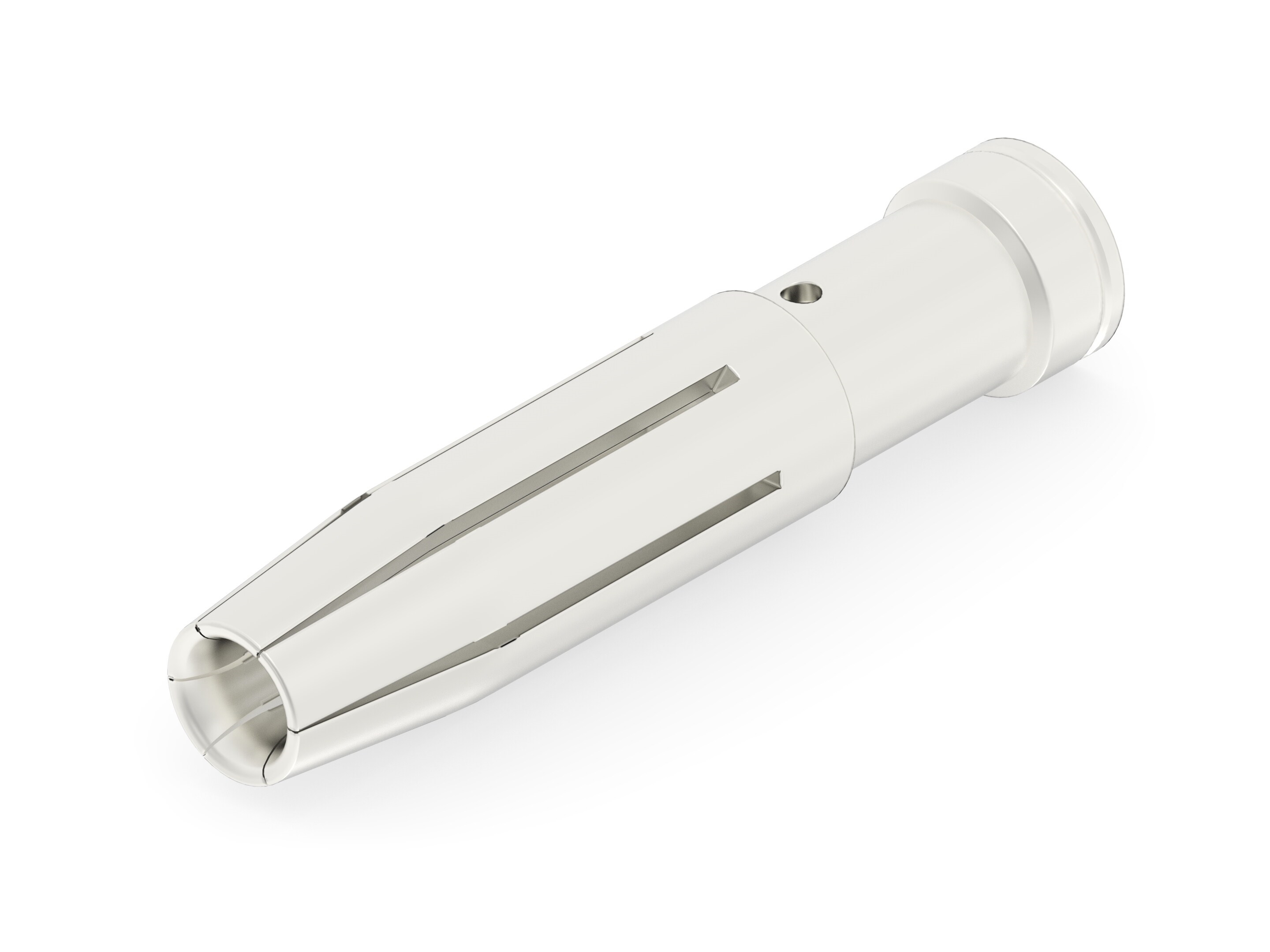 T2030032040-000, TE Connectivity