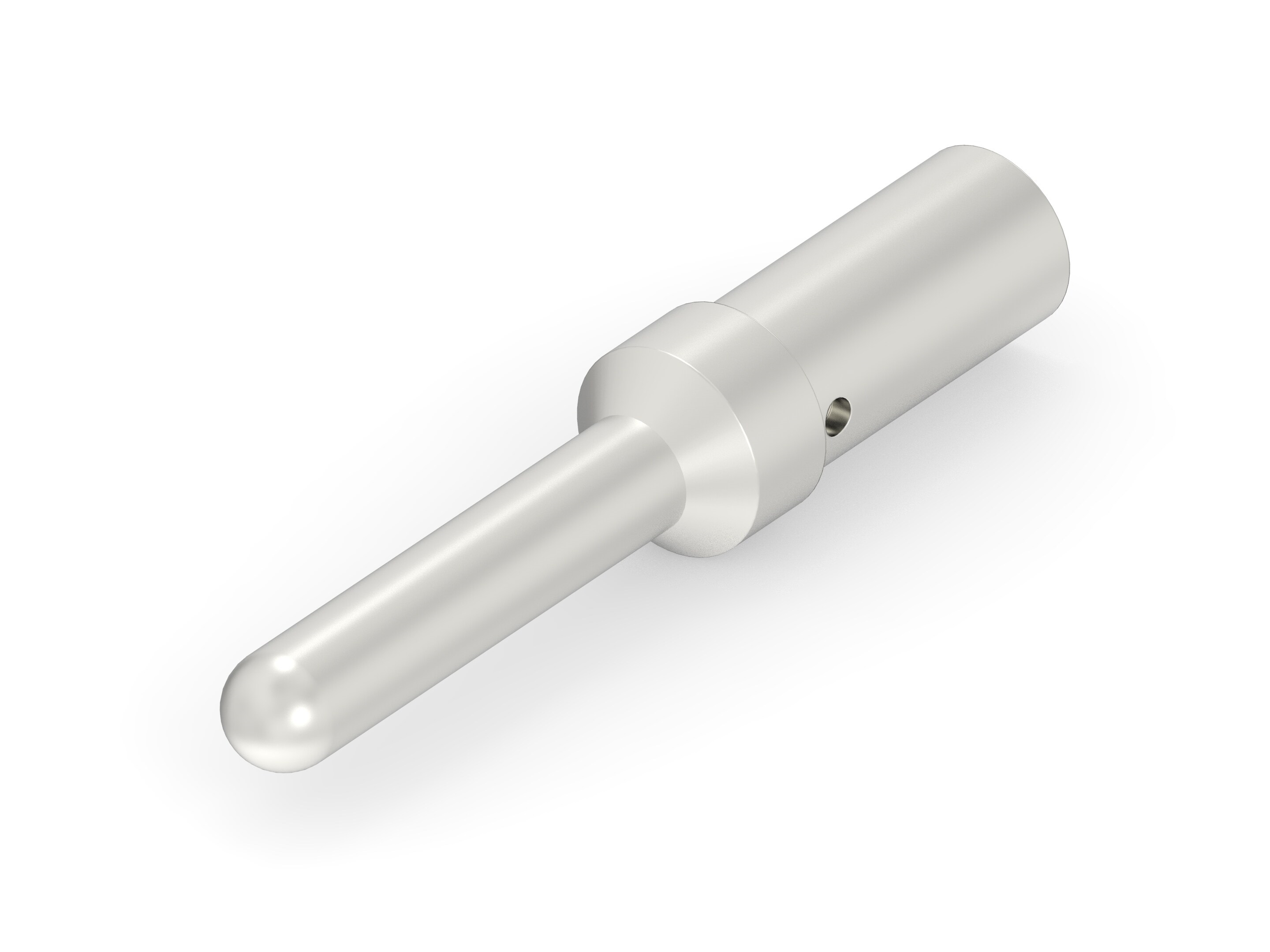 T2031001040-000, TE Connectivity