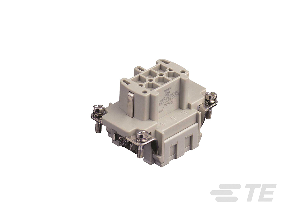 T2040063201-000, TE Connectivity