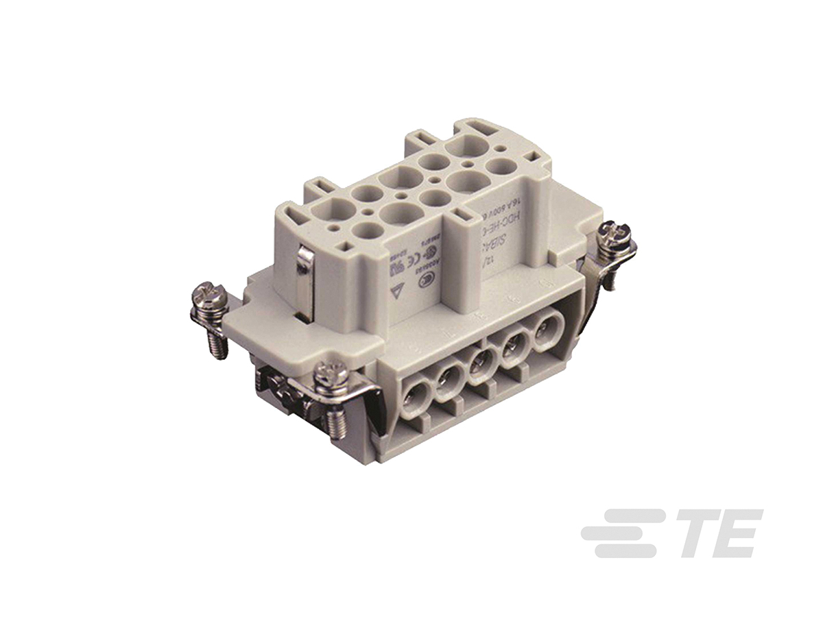 T2040102201-000, TE Connectivity