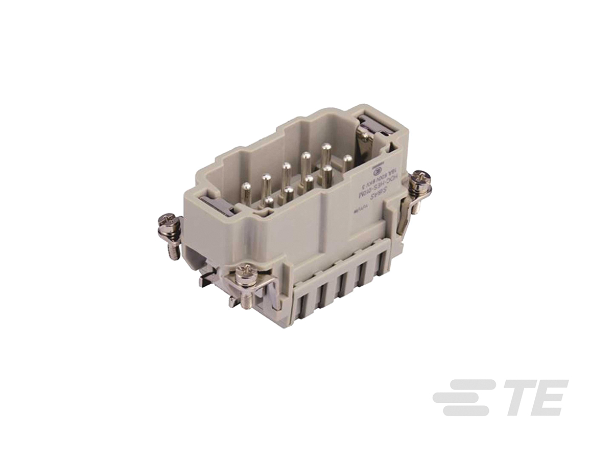 T2040103101-000, TE Connectivity