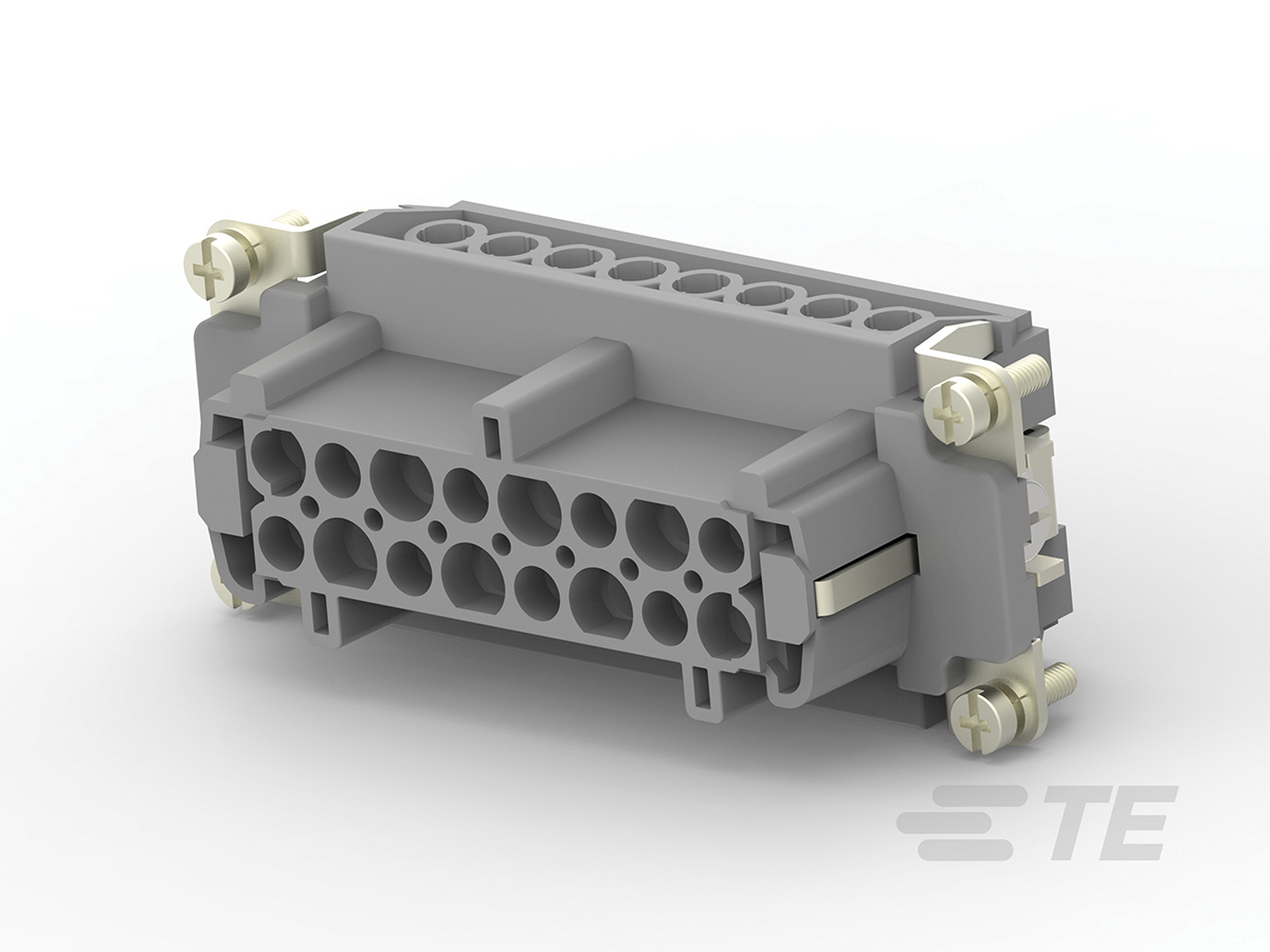 T2040162201-000, TE Connectivity