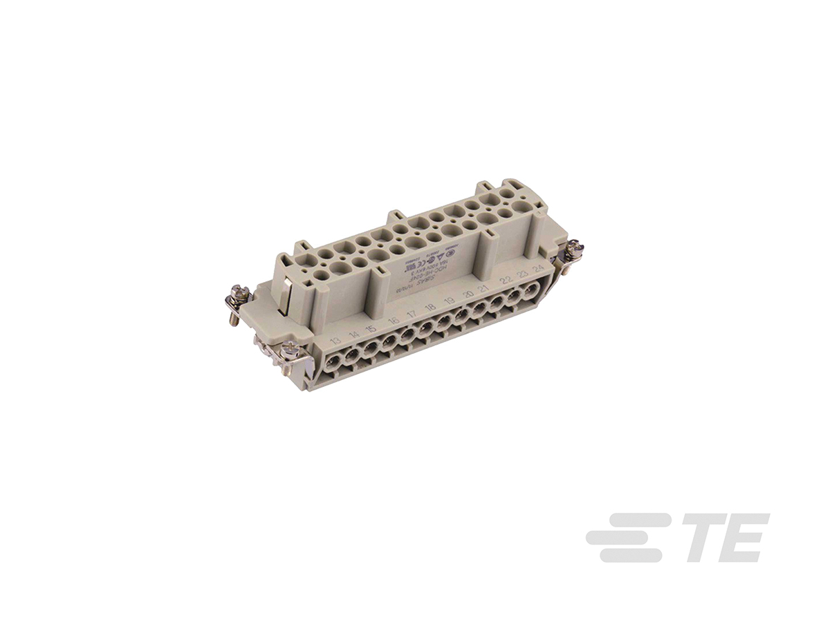T2040242201-000, TE Connectivity