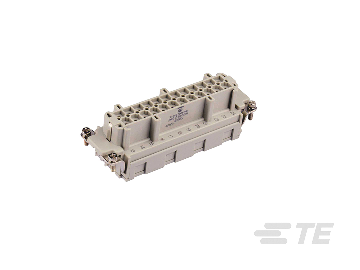T2040244201-000, TE Connectivity