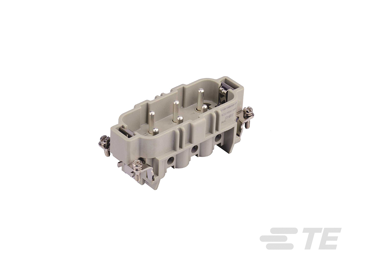 T2060062101-000, TE Connectivity