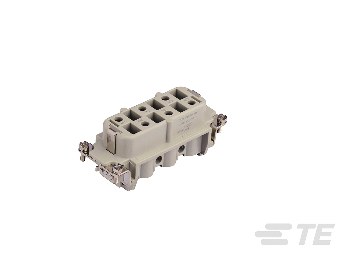 T2060062201-000, TE Connectivity