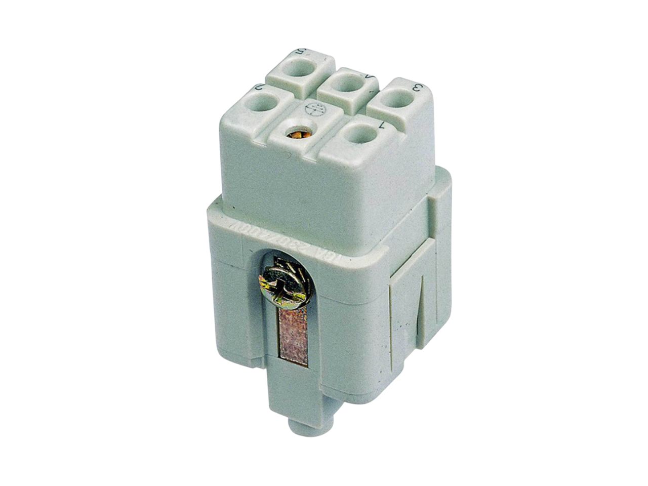 T2080052201-000, TE Connectivity