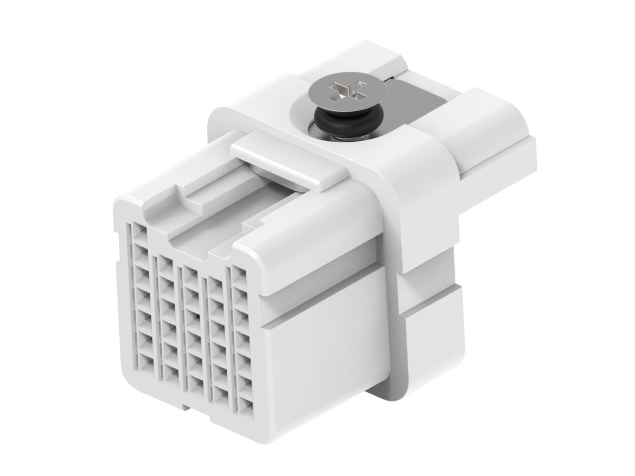 T2080322201-000, TE Connectivity