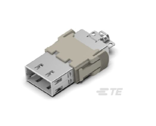 T2111322101-000, TE Connectivity