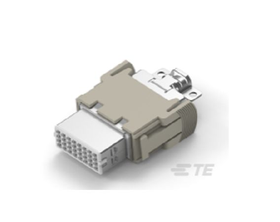 T2111322201-000, TE Connectivity