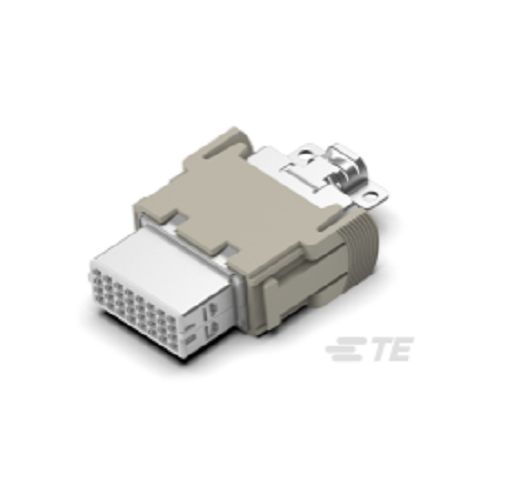 T2111322201-001, TE Connectivity