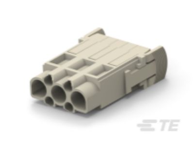 T2111342101-000, TE Connectivity