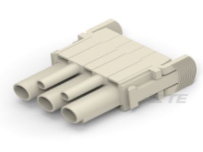 T2111342201-000, TE Connectivity