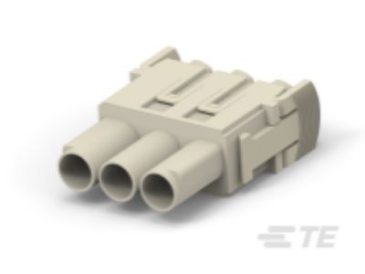 T2115032101-000, TE Connectivity