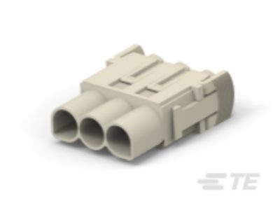 T2115032201-000, TE Connectivity
