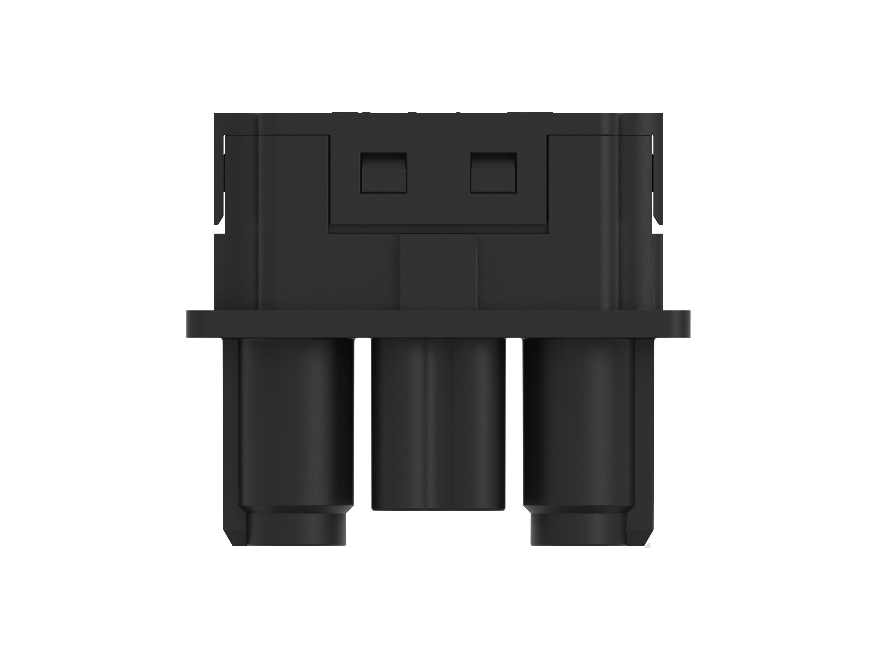 T2120062201-001, TE Connectivity