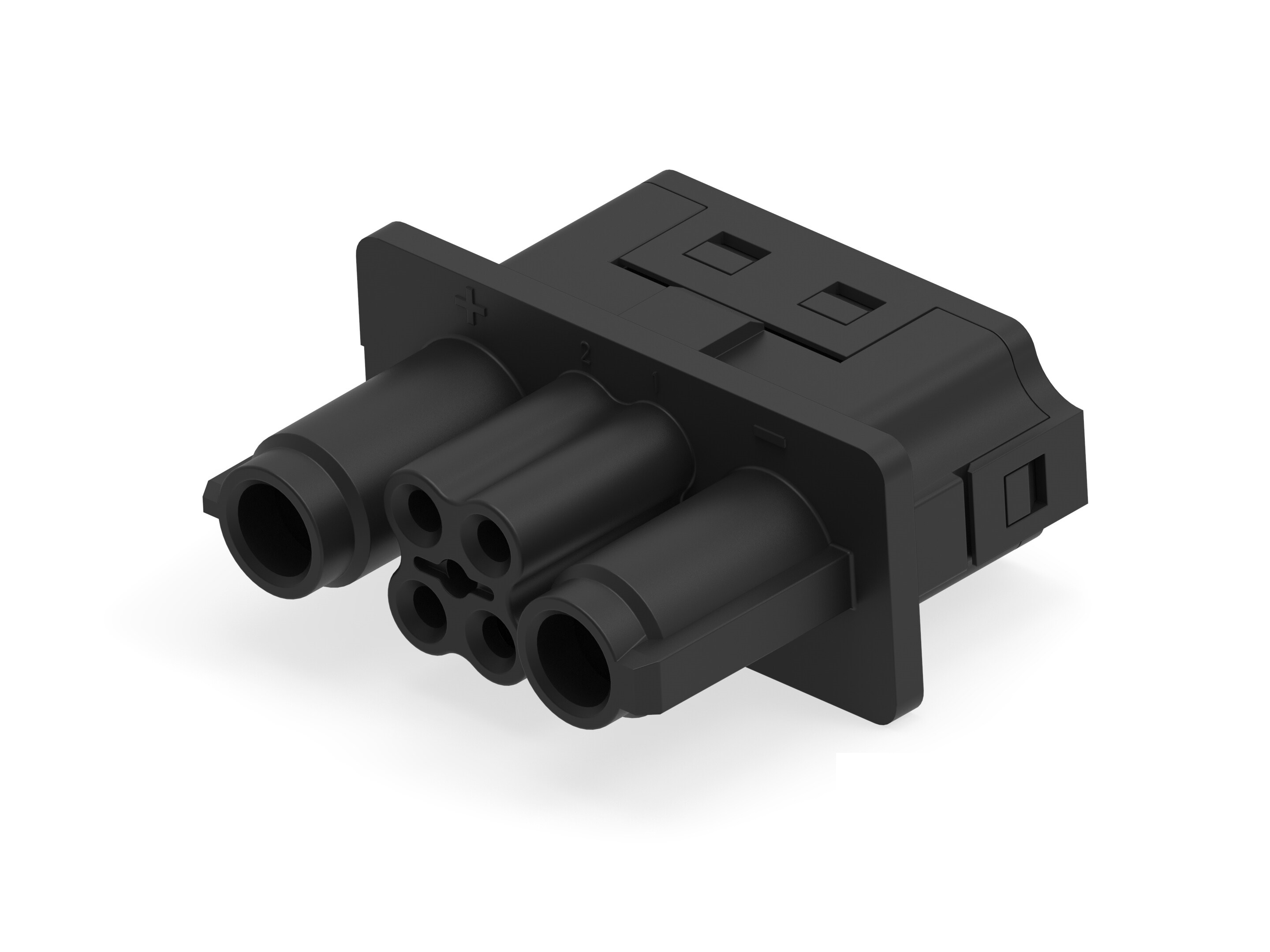 T2120062201-001, TE Connectivity