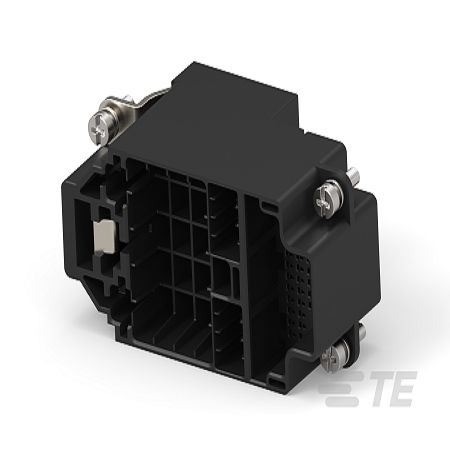 T2120865101-000, TE Connectivity