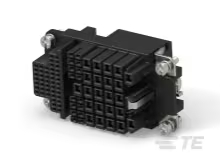T2120865201-000, TE Connectivity