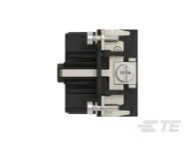 T2120865201-000, TE Connectivity