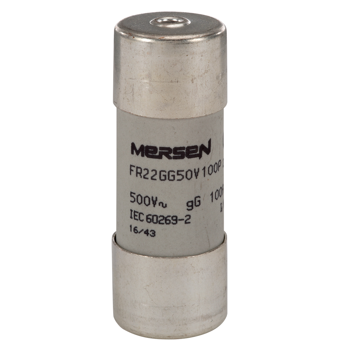 T217183, Mersen