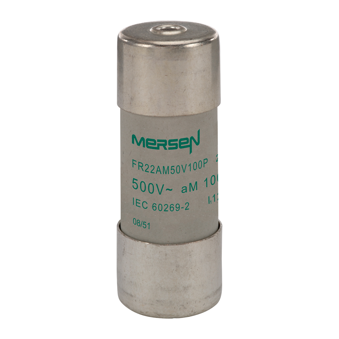 T222979, Mersen