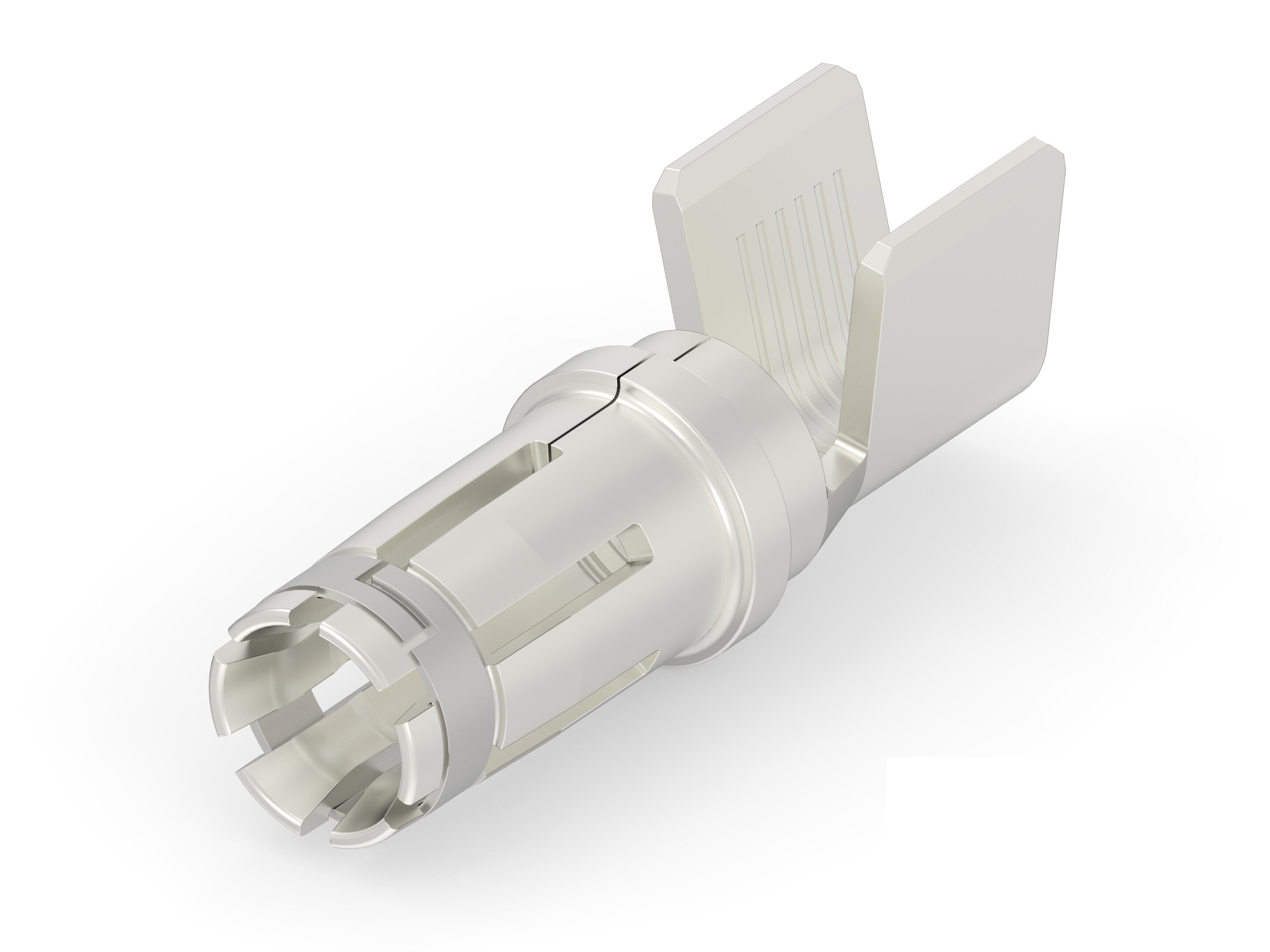 T2240002120-001, TE Connectivity