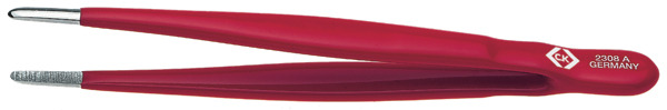 T2308A, CK