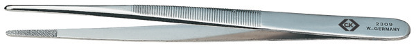 T2309, CK