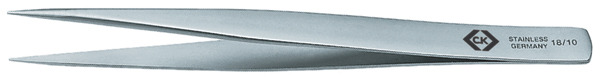 T2318, CK