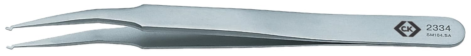 T2334, CK
