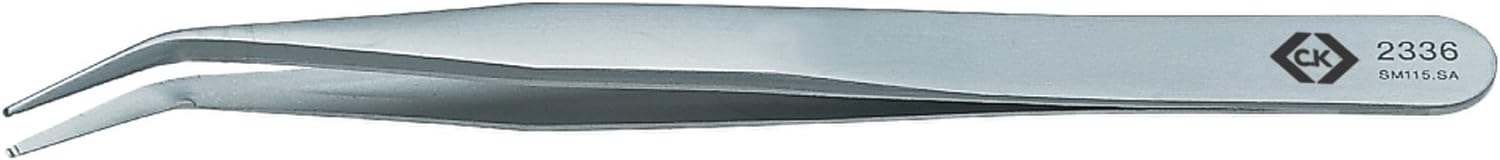 T2336, CK