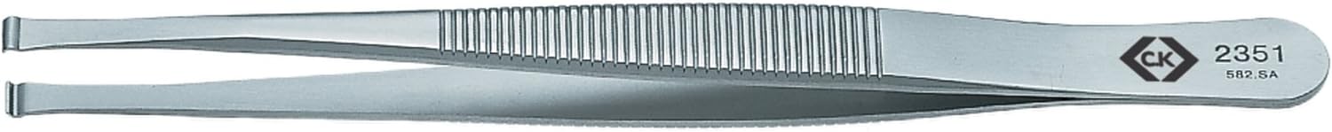 T2351, CK